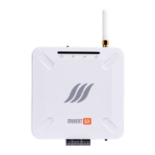 Перейти в категорию Контроллер MyHeat GO