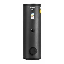 Перейти в категорию Бойлер косвенного нагрева EVAN WBT