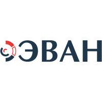 ЭВАН