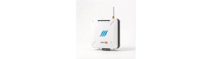 ЭВАН MyHeat GO: умный контроллер для управления отоплением