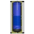 ЭВАН Водонагреватель косвенного нагрева с одним змеевиком 100 л WBT - HT - 100 Бойлеры косвенного нагрева ЭВАН Водонагреватель косвенного нагрева с одним змеевиком 100 л WBT - HT - 100 Бойлеры косвенного нагрева