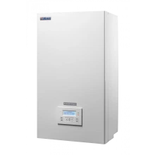 ЭВАН EXPERT PLUS - 21 Бытовой электрический котел