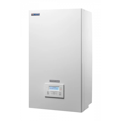 ЭВАН EXPERT PLUS - 21 Бытовой электрический котел