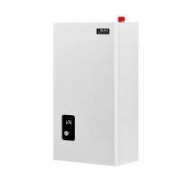 ЭВАН NEXT PLUS - 12 Бытовой электрический котел