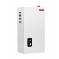 ЭВАН NEXT PLUS - 12 Бытовой электрический котел