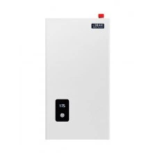 ЭВАН NEXT PLUS - 28 Бытовой электрический котел