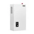 ЭВАН NEXT PLUS - 28 Бытовой электрический котел ЭВАН NEXT PLUS - 28 Бытовой электрический котел