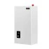 ЭВАН NEXT PLUS - 5 Бытовой электрический котел ЭВАН NEXT PLUS - 5 Бытовой электрический котел