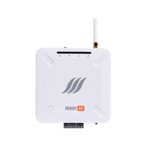 ЭВАН Контроллер MYHEAT GO Системы управления отоплением, Контроллеры систем отопления