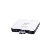 ЭВАН Контроллер MYHEAT GO Системы управления отоплением, Контроллеры систем отопления
