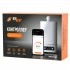 ЭВАН Контроллер MYHEAT SMART 2 Системы управления отоплением, Контроллеры систем отопления ЭВАН Контроллер MYHEAT SMART 2 Системы управления отоплением, Контроллеры систем отопления